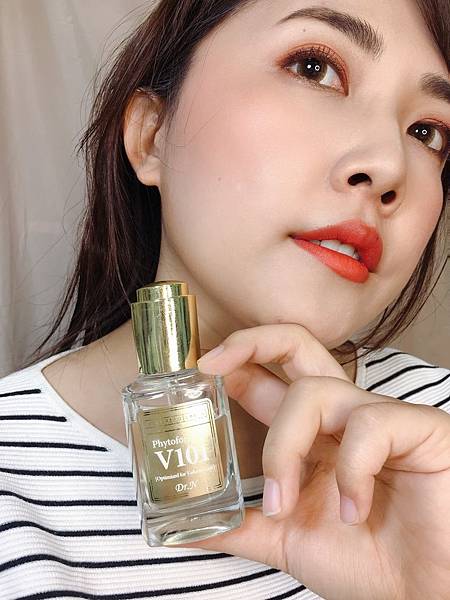 beauty_1575966343226.JPG beauty_1575966343226.JPG