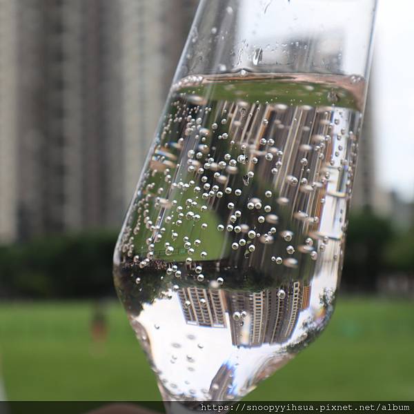 ≡美食≡公主駕到氣泡水蜜桃果醋 果醋氣泡飲推薦 聚會無酒精飲