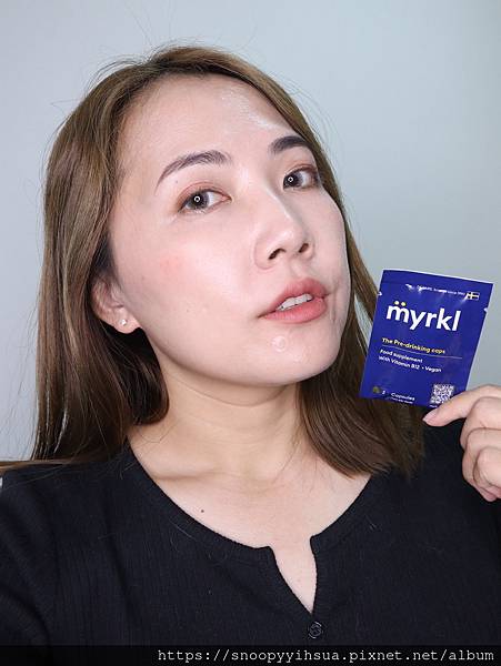 ≡生活≡myrkl 醚立克益生菌膠囊 瑞典熱銷益生菌 聚會小 ≡生活≡myrkl 醚立克益生菌膠囊 瑞典熱銷益生菌 聚會小
