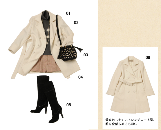 coordinate2.jpg