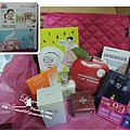 開箱驚喜-02.jpg