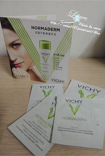 VICHY