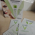 VICHY