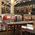 bookstore-09.jpg