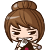 491c5d097233b.gif 491c5d097233b.gif
