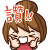 4a305ec206a5c.gif 試用