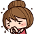49c32abbcd9b0.gif 試用