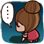 49ffbd3751aeb.gif 49ffbd3751aeb.gif