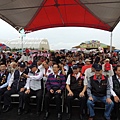 101.11.17新社花海開幕典禮 086-01.jpg
