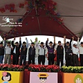 101.11.17新社花海開幕典禮 229-01.jpg