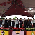101.11.17新社花海開幕典禮 233-01.jpg