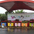 101.11.17新社花海開幕典禮 265-01.jpg