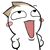 2357.gif 試用
