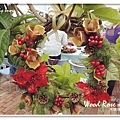104.11.16 台南漳州木玫瑰體驗-橫式-23.jpg