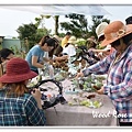 104.11.16 台南漳州木玫瑰體驗-橫式-37.jpg