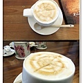 104.11.26 Mei Coffee 美小舖珈啡-28-01.jpg