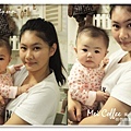 104.11.26 Mei Coffee 美小舖珈啡-橫式-01.jpg