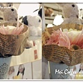 104.11.26 Mei Coffee 美小舖珈啡-橫式-3-01.jpg