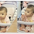 104.11.26 Mei Coffee 美小舖珈啡-橫式-5-01.jpg