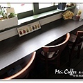 104.11.26 Mei Coffee 美小舖珈啡-橫式-6-01.jpg