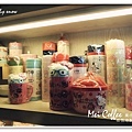 104.11.26 Mei Coffee 美小舖珈啡-橫式-8-01.jpg
