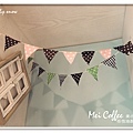 104.11.26 Mei Coffee 美小舖珈啡-橫式-9-01.jpg