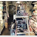 104.11.26 Mei Coffee 美小舖珈啡-橫式-11-01.jpg