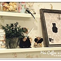 104.11.26 Mei Coffee 美小舖珈啡-橫式-18-01.jpg