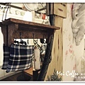 104.11.26 Mei Coffee 美小舖珈啡-橫式-20-01.jpg