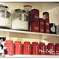 104.11.26 Mei Coffee 美小舖珈啡-橫式-22-01.jpg