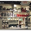 104.11.26 Mei Coffee 美小舖珈啡-橫式-23-01.jpg
