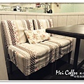 104.11.26 Mei Coffee 美小舖珈啡-橫式-24-01.jpg