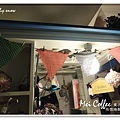 104.11.26 Mei Coffee 美小舖珈啡-橫式-28-01.jpg