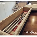 104.11.26 Mei Coffee 美小舖珈啡-橫式-32-01.jpg