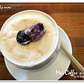 104.11.26 Mei Coffee 美小舖珈啡-橫式-33-01.jpg