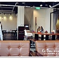 104.12.14 Ke Dou Cafe 稞枓咖啡廚房-橫式-15.jpg