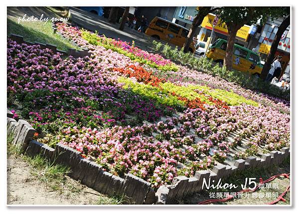 105.01.13 台中勤美誠品綠園道-20.jpg