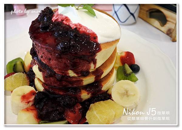 105.01.13 厚鬆餅.jpg