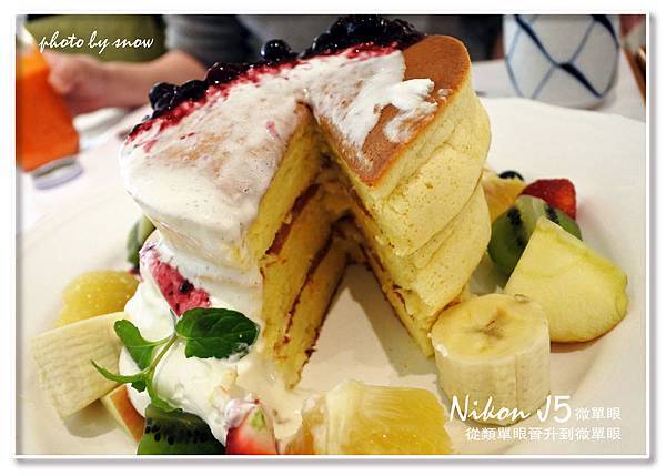 105.01.13 厚鬆餅-2.jpg