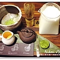 105.01.25三星丸-抹茶之旅-12.jpg