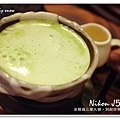105.01.25三星丸-抹茶之旅-17.jpg