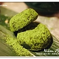 105.01.25三星丸-抹茶之旅-20.jpg