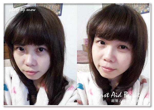 105.02.09美國醫美級FAB超驚人修復全能慕斯30ml-6-01.jpg 試用