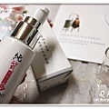 105.02.25Q阿寶純質精華液-3.jpg