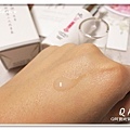 105.02.25Q阿寶純質精華液-4.jpg
