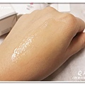 105.02.25Q阿寶純質精華液-5.jpg