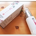 105.02.25Q阿寶純質精華液-2.jpg