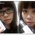 105.02.25Q阿寶純質精華液-8.jpg
