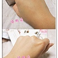 105.02.25Q阿寶純質精華液-直式-8.jpg