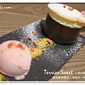 105.03.16小梗甜點咖啡.jpg